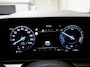 Kia Niro Hybrid 1.6 GDi DynamicPlusLine ✅Stoel&Stuurverw.✅Head-Up✅DodeHoek✅Adapt. Cruise✅Elec. Stoelverst.✅