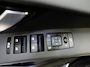 Kia Niro Hybrid 1.6 GDi DynamicPlusLine ✅Stoel&Stuurverw.✅Head-Up✅DodeHoek✅Adapt. Cruise✅Elec. Stoelverst.✅