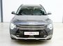 Kia Niro Hybrid 1.6 GDi DynamicPlusLine ✅Stoel&Stuurverw.✅Head-Up✅DodeHoek✅Adapt. Cruise✅Elec. Stoelverst.✅