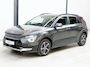 Kia Niro Hybrid 1.6 GDi DynamicPlusLine ✅Stoel&Stuurverw.✅Head-Up✅DodeHoek✅Adapt. Cruise✅Elec. Stoelverst.✅
