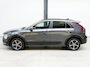 Kia Niro Hybrid 1.6 GDi DynamicPlusLine ✅Stoel&Stuurverw.✅Head-Up✅DodeHoek✅Adapt. Cruise✅Elec. Stoelverst.✅