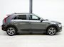 Kia Niro Hybrid 1.6 GDi DynamicPlusLine ✅Stoel&Stuurverw.✅Head-Up✅DodeHoek✅Adapt. Cruise✅Elec. Stoelverst.✅