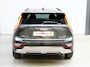 Kia Niro Hybrid 1.6 GDi DynamicPlusLine ✅Stoel&Stuurverw.✅Head-Up✅DodeHoek✅Adapt. Cruise✅Elec. Stoelverst.✅