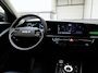 Kia Niro Hybrid 1.6 GDi DynamicPlusLine ✅Stoel&Stuurverw.✅Head-Up✅DodeHoek✅Adapt. Cruise✅Elec. Stoelverst.✅