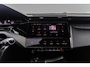 Peugeot 308 SW 1.2 PureTech GT | 360° Camera | ACC | Stoelverw.