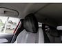 Peugeot 308 SW 1.2 PureTech GT | 360° Camera | ACC | Stoelverw.