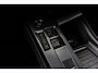 Peugeot 308 SW 1.2 PureTech GT | 360° Camera | ACC | Stoelverw.