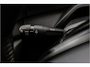 Peugeot 308 SW 1.2 PureTech GT | 360° Camera | ACC | Stoelverw.