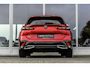Peugeot 308 SW 1.2 PureTech GT | 360° Camera | ACC | Stoelverw.