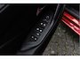 Peugeot 308 SW 1.2 PureTech GT | 360° Camera | ACC | Stoelverw.