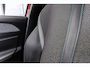 Peugeot 308 SW 1.2 PureTech GT | 360° Camera | ACC | Stoelverw.
