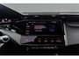 Peugeot 308 SW 1.2 PureTech GT | 360° Camera | ACC | Stoelverw.