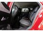 Peugeot 308 SW 1.2 PureTech GT | 360° Camera | ACC | Stoelverw.