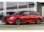 Peugeot 308 SW 1.2 PureTech GT | 360° Camera | ACC | Stoelverw.