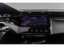 Peugeot 308 SW 1.2 PureTech GT | 360° Camera | ACC | Stoelverw.