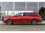 Peugeot 308 SW 1.2 PureTech GT | 360° Camera | ACC | Stoelverw.