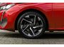 Peugeot 308 SW 1.2 PureTech GT | 360° Camera | ACC | Stoelverw.