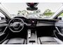 Peugeot 308 SW 1.2 PureTech GT | 360° Camera | ACC | Stoelverw.
