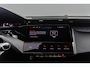 Peugeot 308 SW 1.2 PureTech GT | 360° Camera | ACC | Stoelverw.