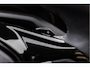 Peugeot 308 SW 1.2 PureTech GT | 360° Camera | ACC | Stoelverw.