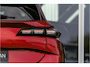 Peugeot 308 SW 1.2 PureTech GT | 360° Camera | ACC | Stoelverw.
