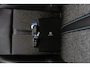 Peugeot 308 SW 1.2 PureTech GT | 360° Camera | ACC | Stoelverw.