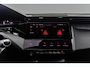 Peugeot 308 SW 1.2 PureTech GT | 360° Camera | ACC | Stoelverw.