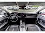 Peugeot 308 SW 1.2 PureTech GT | 360° Camera | ACC | Stoelverw.