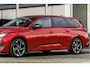 Peugeot 308 SW 1.2 PureTech GT | 360° Camera | ACC | Stoelverw.