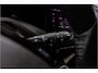 Peugeot 308 SW 1.2 PureTech GT | 360° Camera | ACC | Stoelverw.