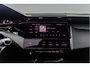 Peugeot 308 SW 1.2 PureTech GT | 360° Camera | ACC | Stoelverw.