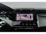 Peugeot 308 SW 1.2 PureTech GT | 360° Camera | ACC | Stoelverw.