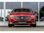 Peugeot 308 SW 1.2 PureTech GT | 360° Camera | ACC | Stoelverw.