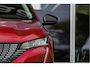 Peugeot 308 SW 1.2 PureTech GT | 360° Camera | ACC | Stoelverw.