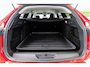 Peugeot 308 SW 1.2 PureTech GT | 360° Camera | ACC | Stoelverw.