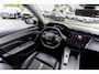 Peugeot 308 SW 1.2 PureTech GT | 360° Camera | ACC | Stoelverw.