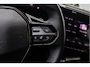 Peugeot 308 SW 1.2 PureTech GT | 360° Camera | ACC | Stoelverw.
