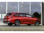 Peugeot 308 SW 1.2 PureTech GT | 360° Camera | ACC | Stoelverw.