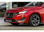 Peugeot 308 SW 1.2 PureTech GT | 360° Camera | ACC | Stoelverw.