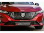 Peugeot 308 SW 1.2 PureTech GT | 360° Camera | ACC | Stoelverw.