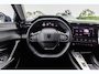 Peugeot 308 SW 1.2 PureTech GT | 360° Camera | ACC | Stoelverw.