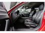 Peugeot 308 SW 1.2 PureTech GT | 360° Camera | ACC | Stoelverw.