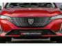 Peugeot 308 SW 1.2 PureTech GT | 360° Camera | ACC | Stoelverw.