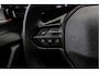 Peugeot 308 SW 1.2 PureTech GT | 360° Camera | ACC | Stoelverw.