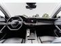 Peugeot 308 SW 1.2 PureTech GT | 360° Camera | ACC | Stoelverw.