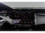 Peugeot 308 SW 1.2 PureTech GT | 360° Camera | ACC | Stoelverw.