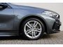 BMW 1-Serie 116i M Sport Virtual Display LED