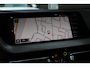 BMW 1-Serie 116i M Sport Virtual Display LED