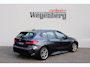 BMW 1-Serie 116i M Sport Virtual Display LED