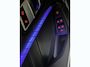 BMW 1-Serie 116i M Sport Virtual Display LED